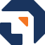 Ahnaf Logo