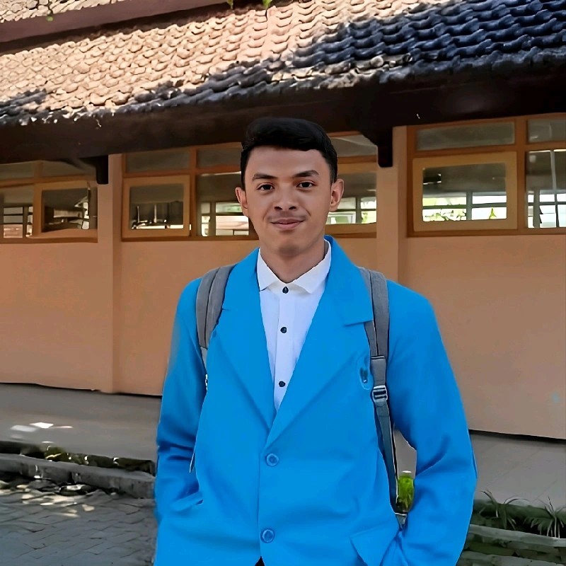 Ahnaf - Professional Mobile Developer and Flutter Expert